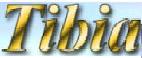  Tibia Street